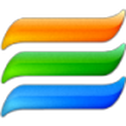 EssentialPIM Free Portable电脑版